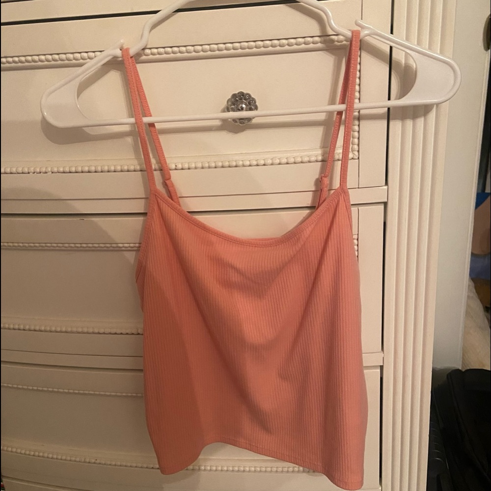 AE Tank Top